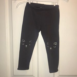 Gymboree 2T pants